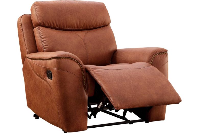Chair - Pius
