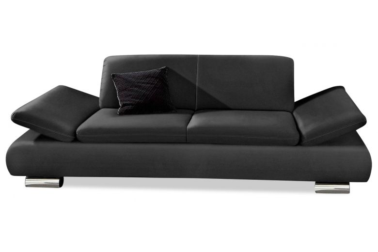 2 seat sofa - Toulouse