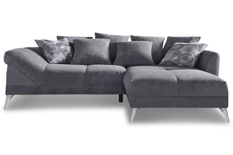 Corner sofa - Durban