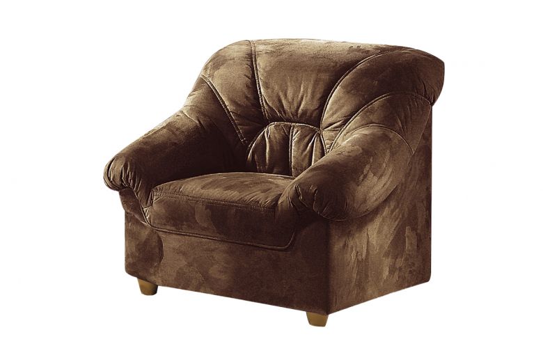 Chair - Tossens