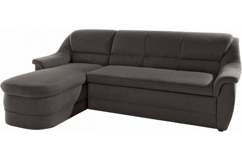 Corner sofa - Lale