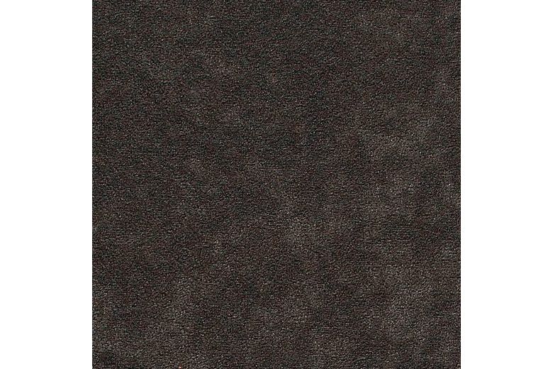 Corner sofa - Lale
