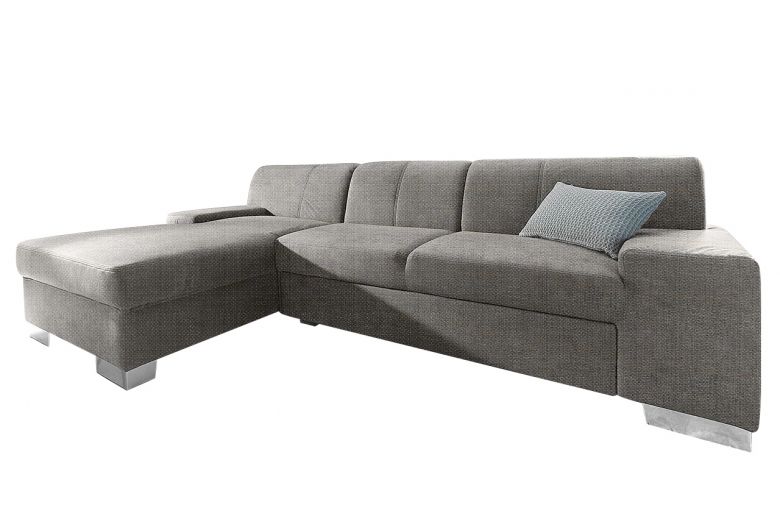 Corner sofa - Star