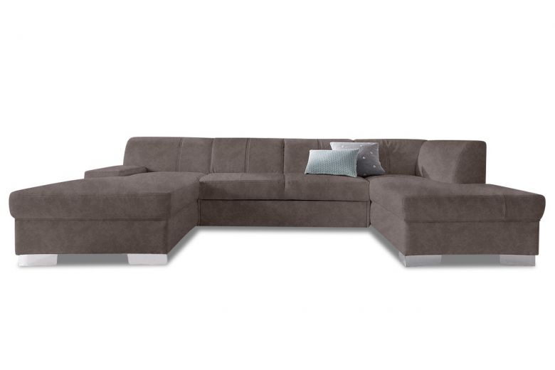U shape sofa - Star