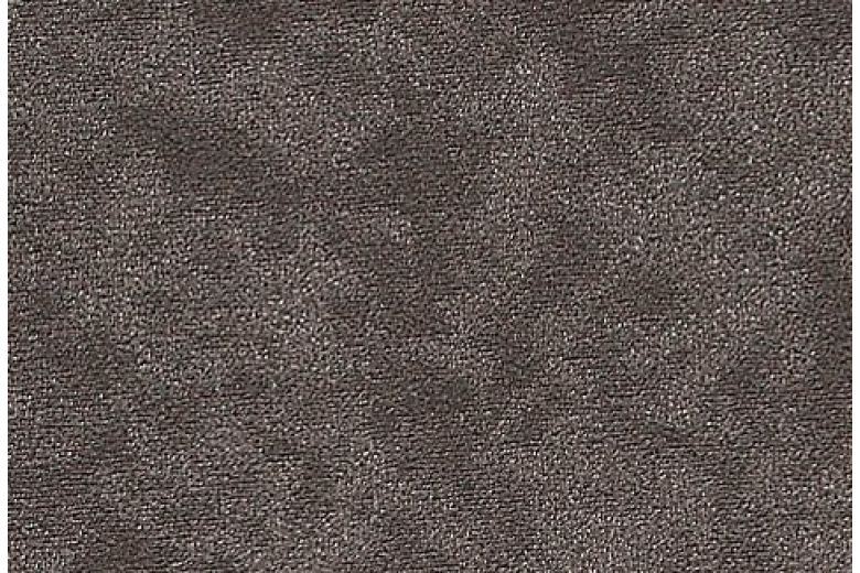 U shape sofa - Star