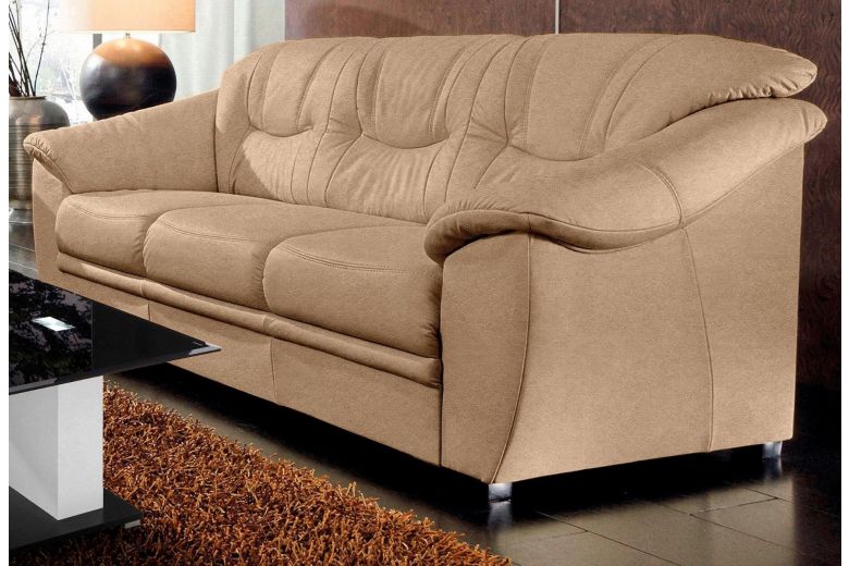 3 seat sofa - Savona (Pull-out)