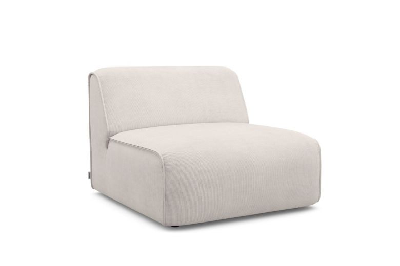 Chair - Ares