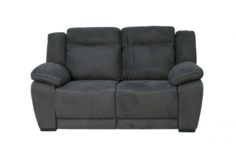 2 seat sofa - 2669