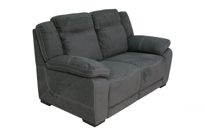 2 seat sofa - 2669