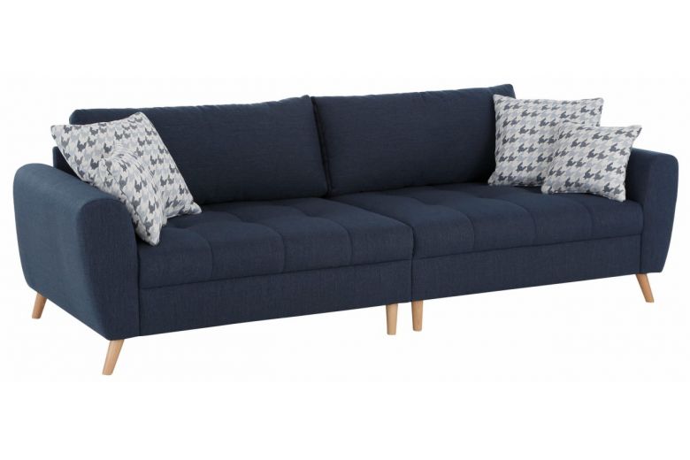 Bigsofa - Jordsand