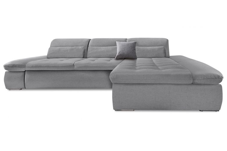 Corner sofa - Aldo Kis