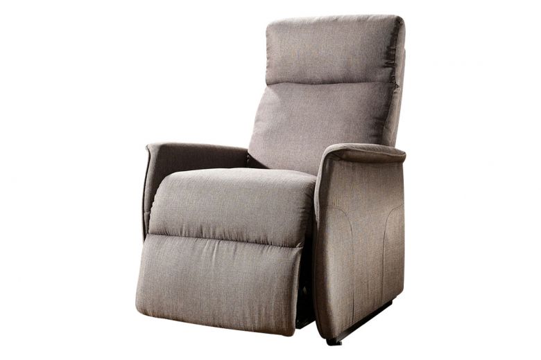TV chair - Bari