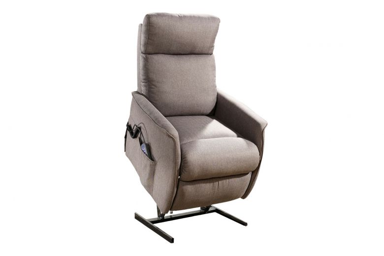 TV chair - Bari