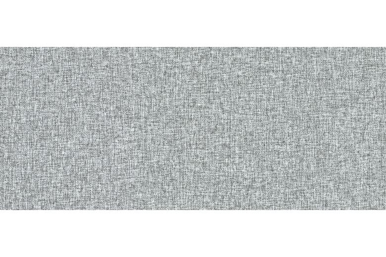 Corner sofa XL - Sorento (Pull-out with storage box)