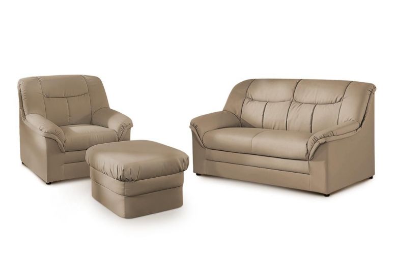 Furniture set 3+2+1 - Berlin