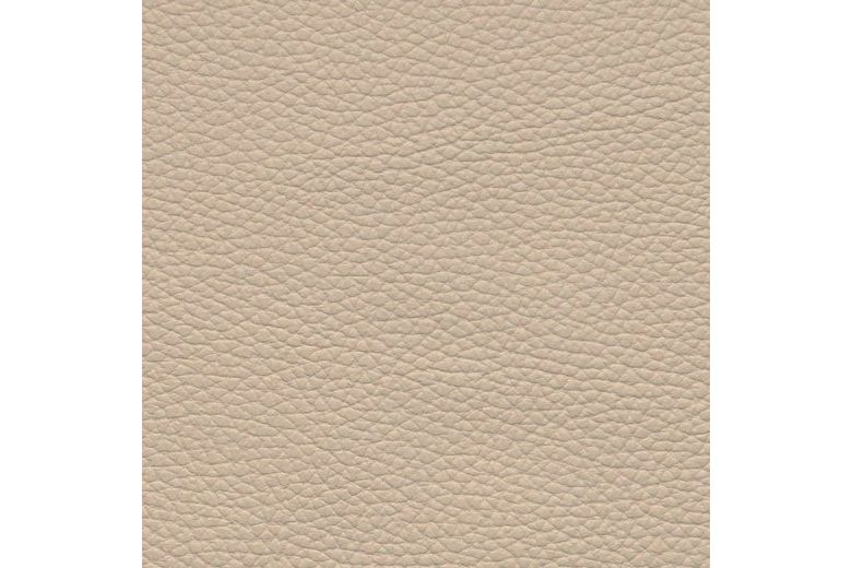 Leather 2 seat sofa - Gaia
