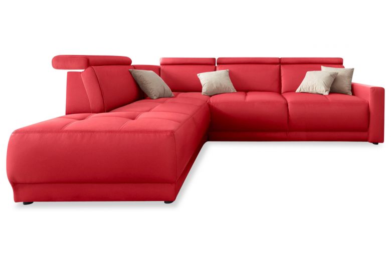 Corner sofa XL - Ava