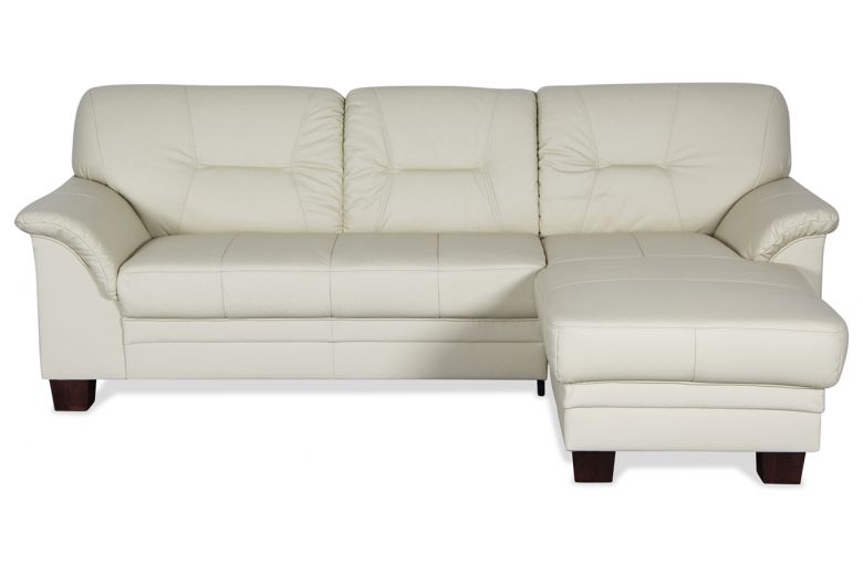 Corner sofa - Lorca