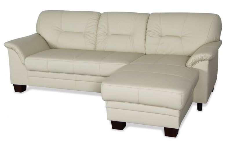 Corner sofa - Lorca