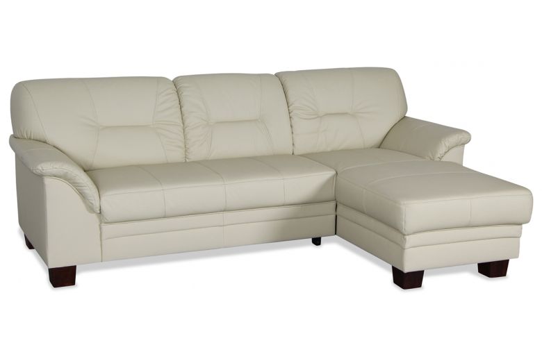 Corner sofa - Lorca
