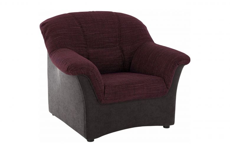Chair - Sarafina