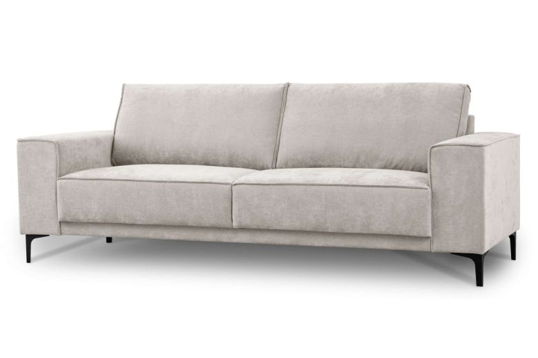 3 seat sofa - Oland