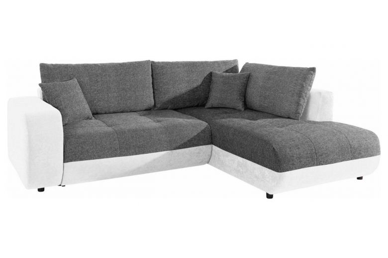 Угловой диван ХL - Music Sofa (Pаскладной с ящиком для белья)