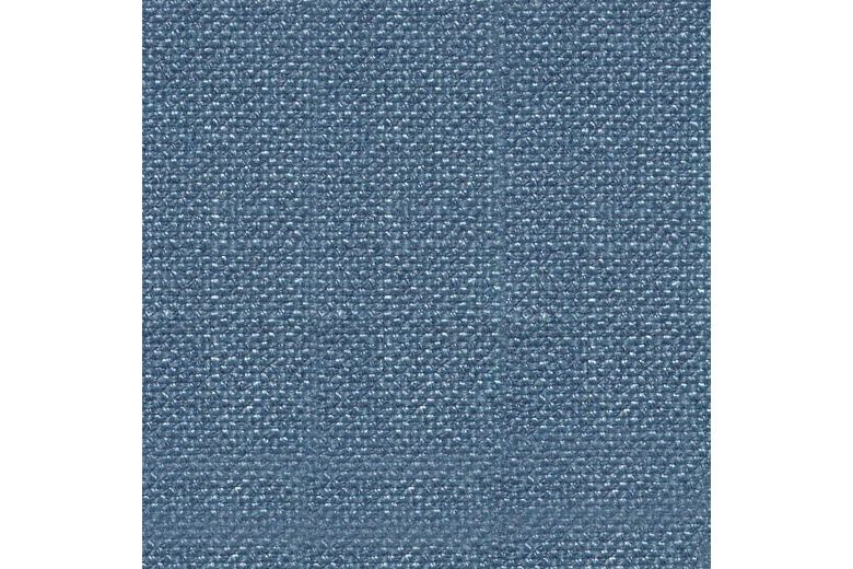 Corner sofa XL - Riga (Pull-out)