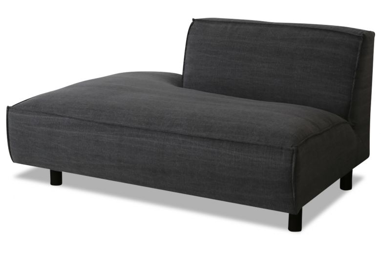 2 seat sofa - Vesta Spezial