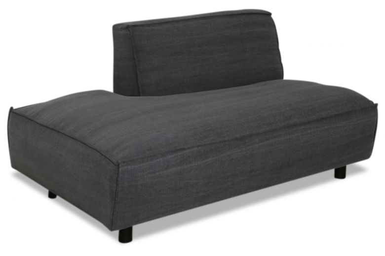 2 seat sofa - Vesta Spezial