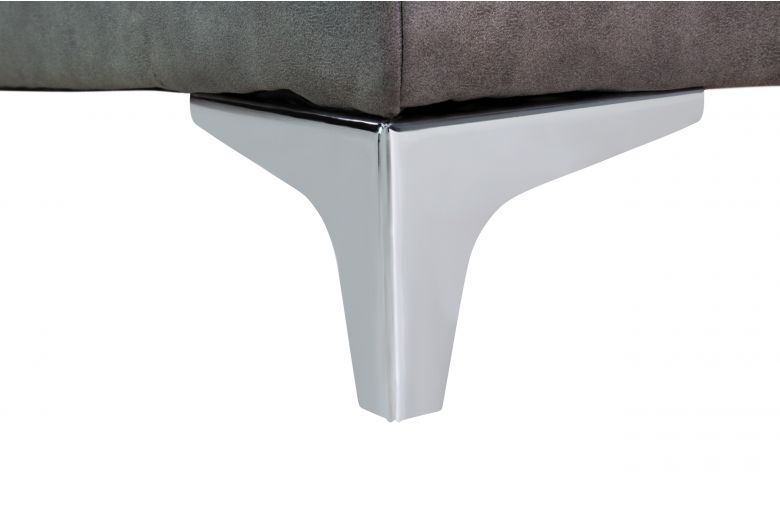 U shape sofa - Saturn (Pull-out with storage box)