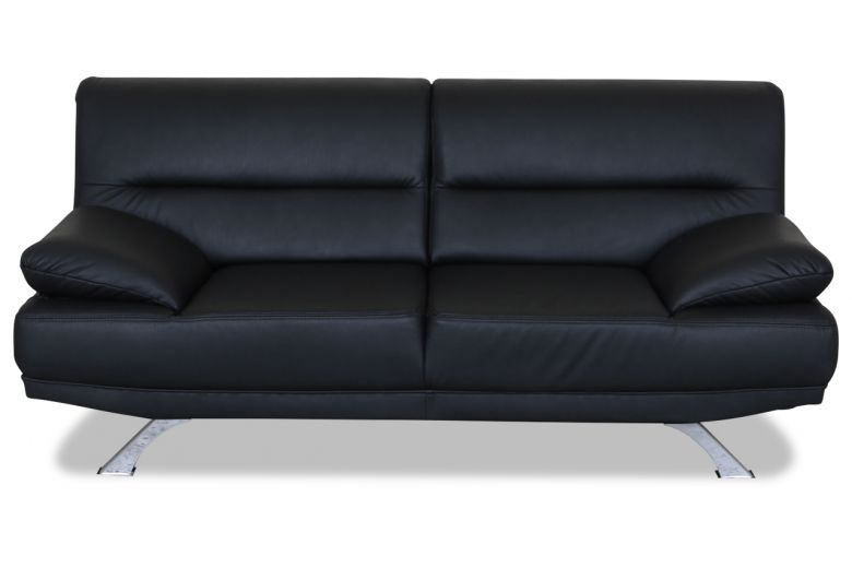 2 seat sofa - Bruno