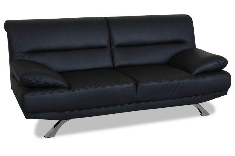 2 seat sofa - Bruno
