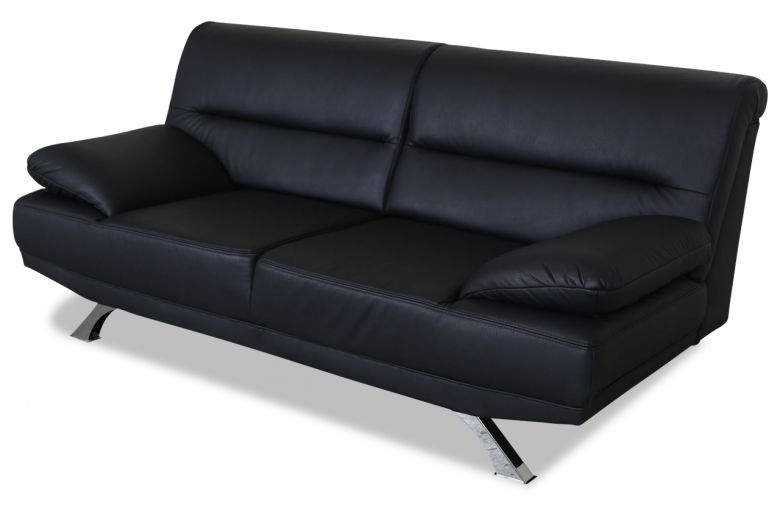 2 seat sofa - Bruno
