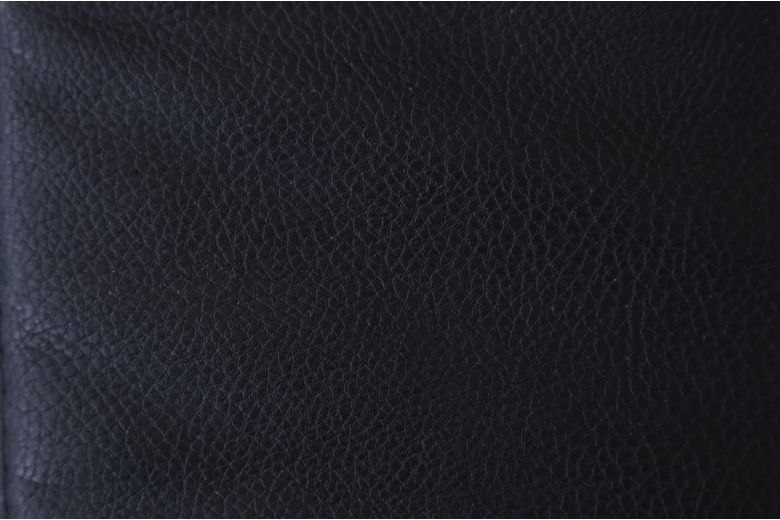 2 seat sofa - Bruno