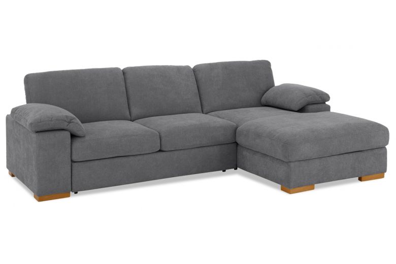 Corner sofa - Ventura