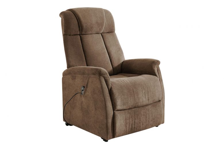 TV chair - Jones