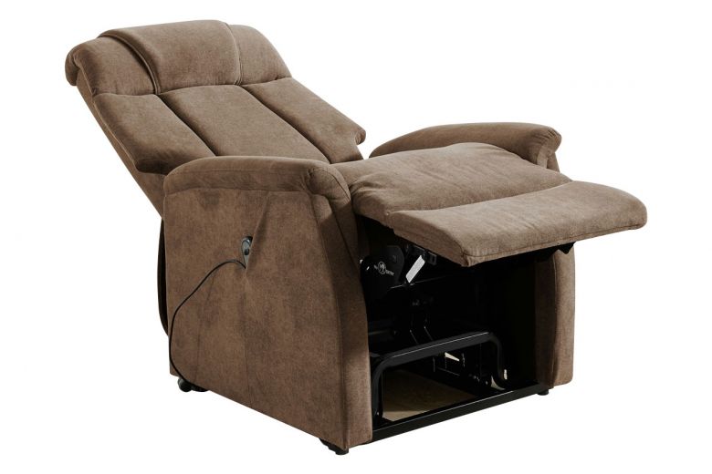 TV chair - Jones