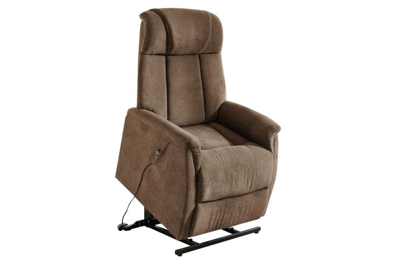 TV chair - Jones