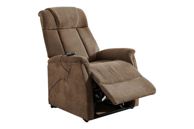 TV chair - Jones