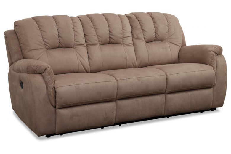 3 seat sofa - Marko