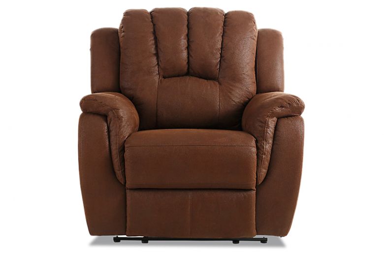 Chair - Marko
