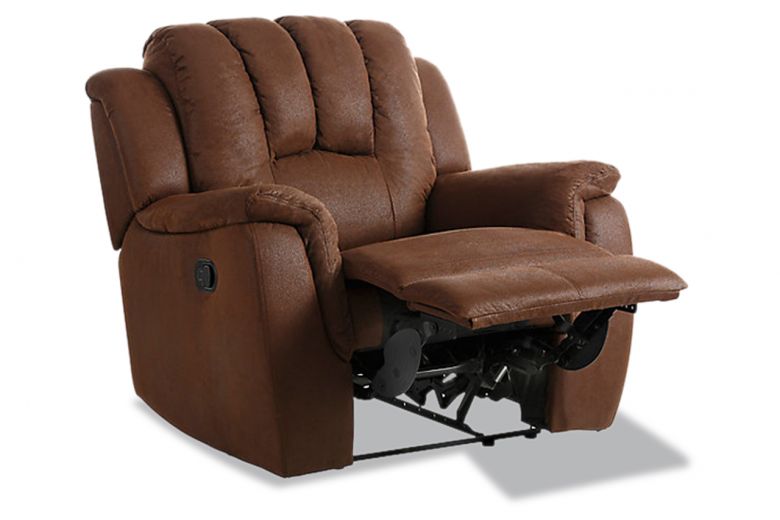 Chair - Marko