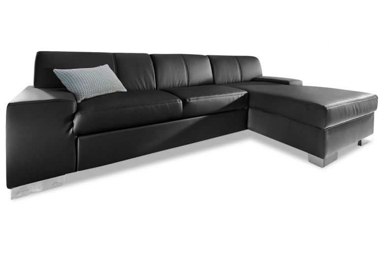 Corner sofa - Star