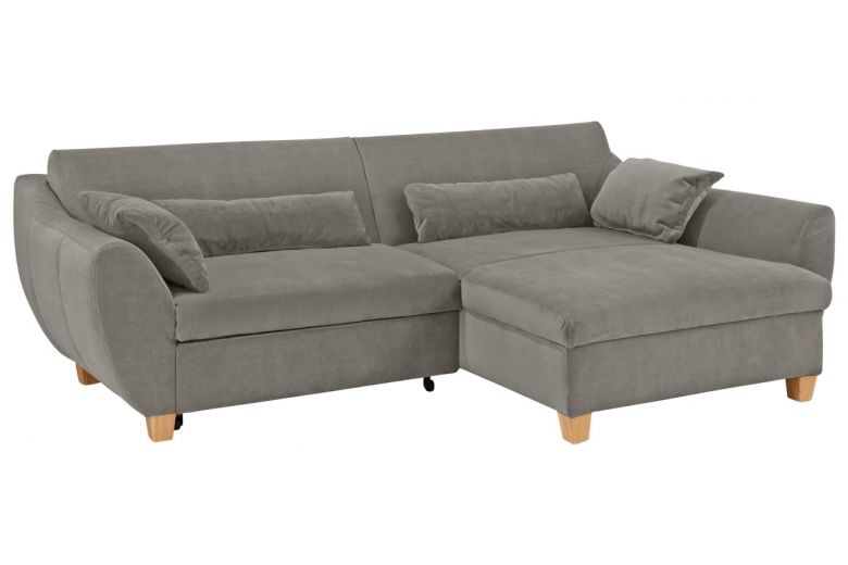 Corner sofa - Becca