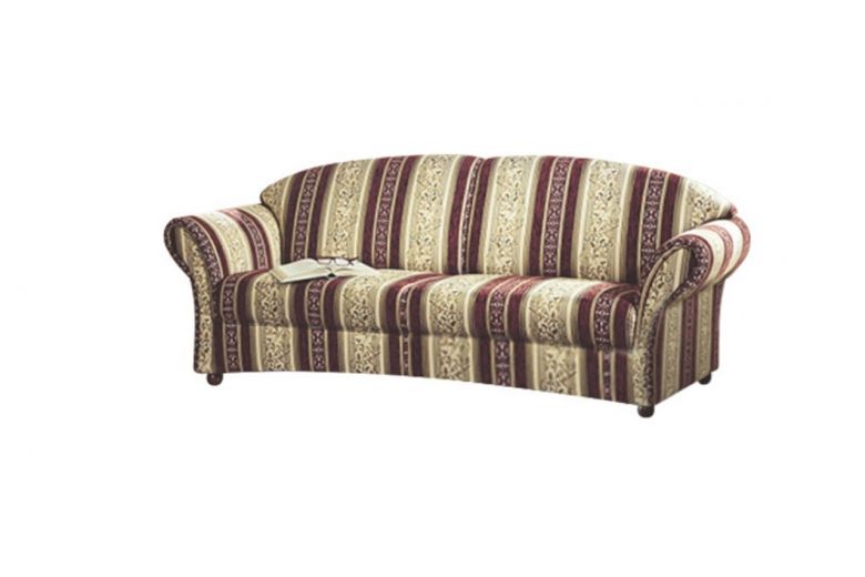 3 seat sofa - Skane
