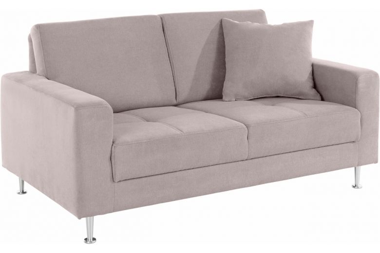 2 seat sofa - Style