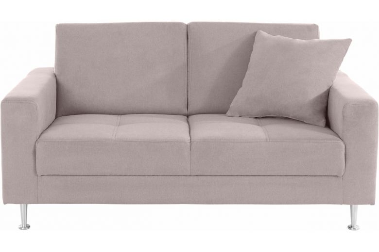 2 seat sofa - Style