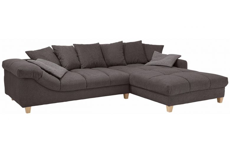 Corner sofa - Montego