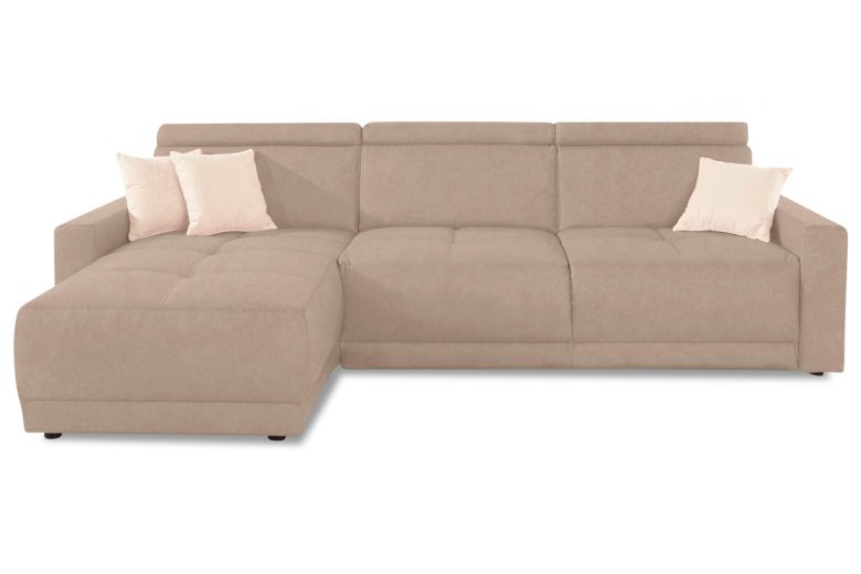 Corner sofa - Ava